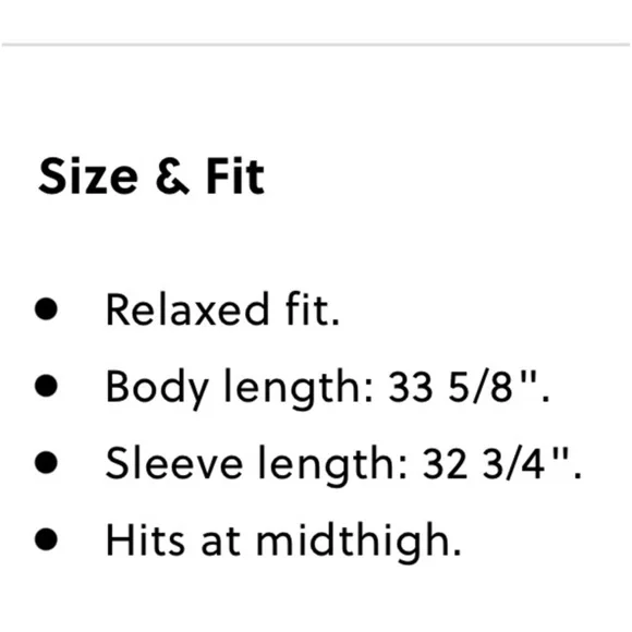 Villa coat in Italian stadium-cloth